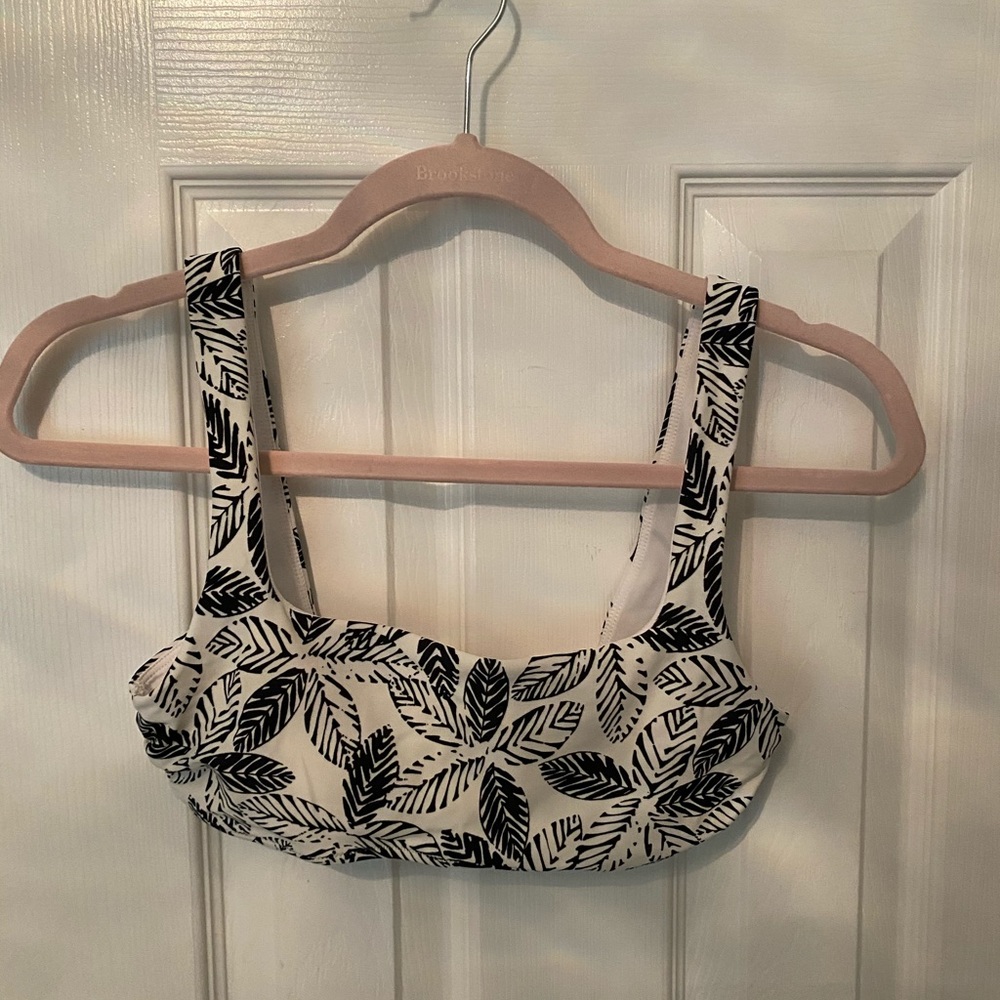 Women’s bikini top